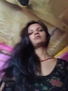 Snapshot of SS_sanjna chatting on June 27, 8:41 am SS sanjna online show from June 27, 8:41 am