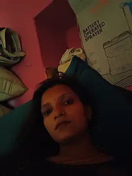 Snapshot of SS_sanjna chatting on June 27, 12:22 pm SS sanjna online show from June 27, 12:22 pm
