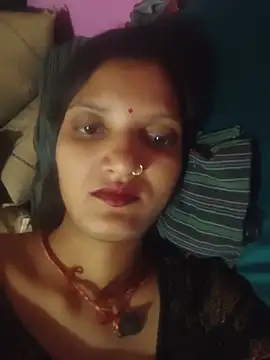 Snapshot of SS_sanjna chatting on June 28, 3:29 pm SS sanjna online show from June 28, 3:29 pm