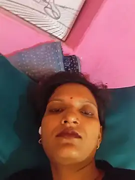 Snapshot of SS_sanjna chatting on June 29, 4:19 am SS sanjna online show from June 29, 4:19 am