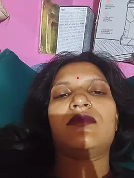 Snapshot of SS_sanjna chatting on June 29, 11:16 pm SS sanjna online show from June 29, 11:16 pm