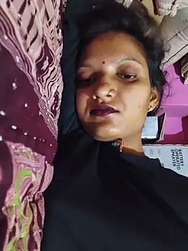 Snapshot of SS_sanjna chatting on June 30, 11:28 pm SS sanjna online show from June 30, 11:28 pm