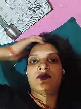 Snapshot of SS_sanjna chatting on July 4, 4:46 pm SS sanjna online show from July 4, 4:46 pm