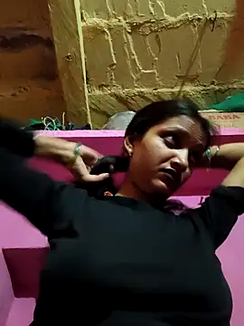 Snapshot of SS_sanjna chatting on July 6, 5:37 pm SS sanjna online show from July 6, 5:37 pm
