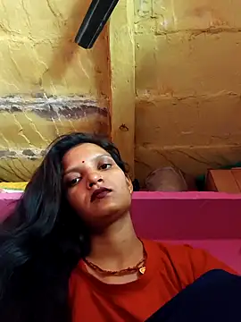 Snapshot of SS_sanjna chatting on July 7, 7:34 am SS sanjna online show from July 7, 7:34 am