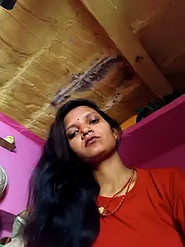 Snapshot of SS_sanjna chatting on July 8, 2:27 am SS sanjna online show from July 8, 2:27 am