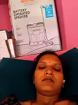 Snapshot of SS_sanjna chatting on July 9, 9:02 am SS sanjna online show from July 9, 9:02 am