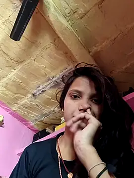 Snapshot of SS_sanjna chatting on July 11, 3:42 am SS sanjna online show from July 11, 3:42 am
