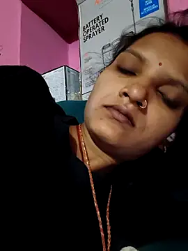 Snapshot of SS_sanjna chatting on July 11, 5:37 pm SS sanjna online show from July 11, 5:37 pm