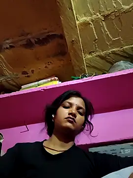Snapshot of SS_sanjna chatting on July 12, 8:22 pm SS sanjna online show from July 12, 8:22 pm