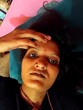 Snapshot of SS_sanjna chatting on July 13, 8:28 am SS sanjna online show from July 13, 8:28 am