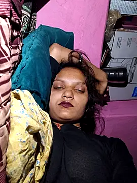 Snapshot of SS_sanjna chatting on July 13, 11:51 pm SS sanjna online show from July 13, 11:51 pm