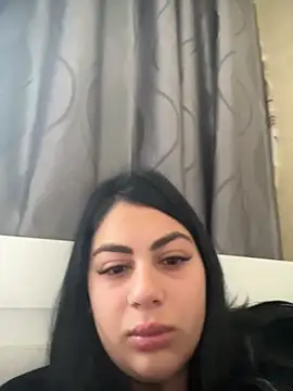 Snapshot of LilyLovell chatting on April 27, 12:03 pm LilyLovell online show from April 27, 12:03 pm