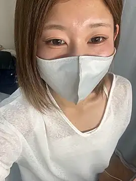  9insxr online show from May 30, 2:03 pm