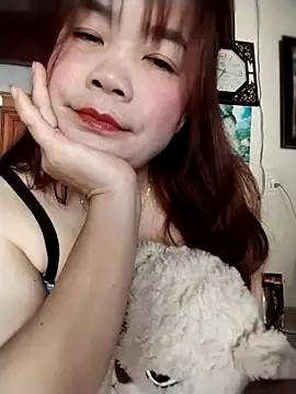Squirt107 online show from April 29, 2:37 am