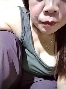 Squirt107 online show from May 1, 12:43 pm