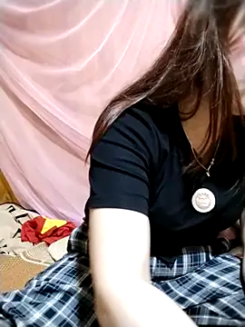 Squirt107 online show from May 11, 9:37 am