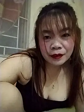 Squirt107 online show from May 12, 4:15 pm