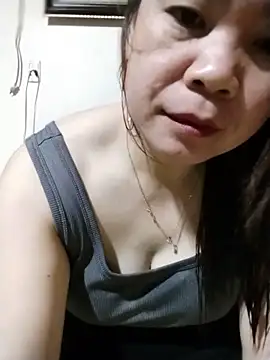Squirt107 online show from May 17, 12:01 pm