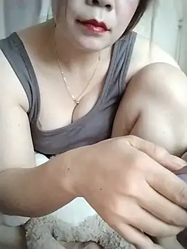 Squirt107 online show from May 23, 2:39 am