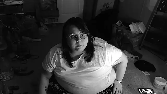 princessghostiii online show from May 3, 2:06 am