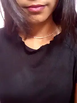 Snapshot of Sona_rani77 chatting on May 3, 6:30 am Sona rani77 online show from May 3, 6:30 am