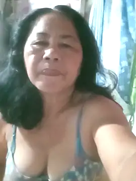 Maleta56 online show from May 22, 8:32 am