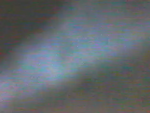 Maleta56 online show from May 28, 12:57 pm