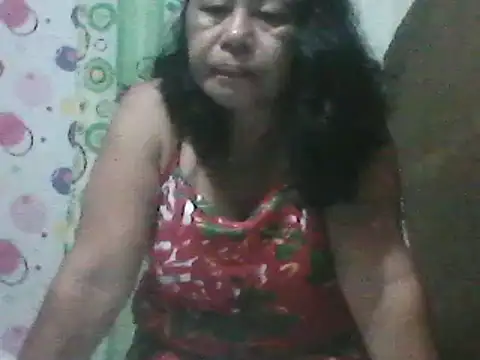 Maleta56 online show from May 29, 12:03 pm