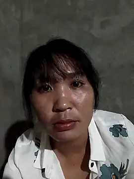 Snapshot of Beola-mi chatting on April 23, 10:14 am Beola-mi online show from April 23, 10:14 am