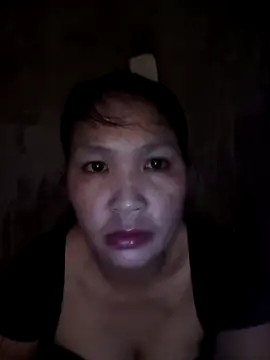 Snapshot of Beola-mi chatting on April 29, 10:27 pm Beola-mi online show from April 29, 10:27 pm