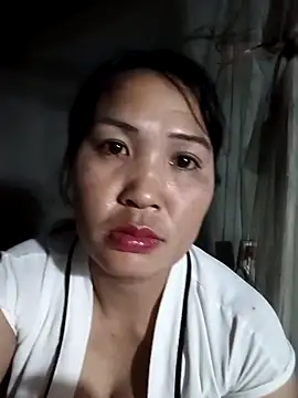 Snapshot of Beola-mi chatting on May 3, 11:38 am Beola-mi online show from May 3, 11:38 am
