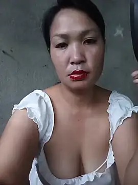 Beola-mi online show from June 17, 11:27 pm