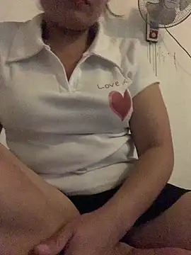 Helen-baby online show from April 25, 5:32 am