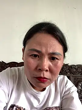 Helen-baby online show from April 26, 5:38 am