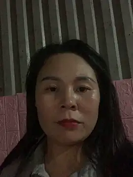 Helen-baby online show from April 27, 5:00 pm