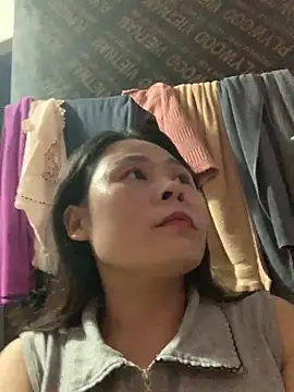 Helen-baby online show from April 28, 4:28 am