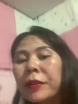 Helen-baby online show from April 29, 11:03 am