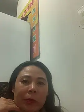 Helen-baby online show from April 29, 6:47 pm