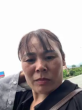 Helen-baby online show from May 15, 6:09 am