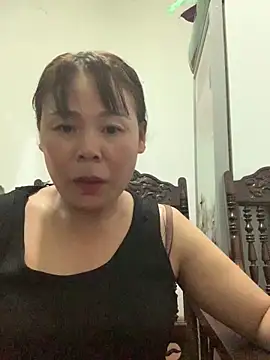 Helen-baby online show from May 15, 6:37 pm