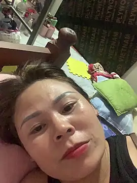 Helen-baby online show from May 17, 7:06 am