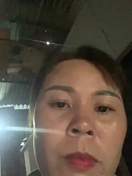 Helen-baby online show from May 19, 5:14 am