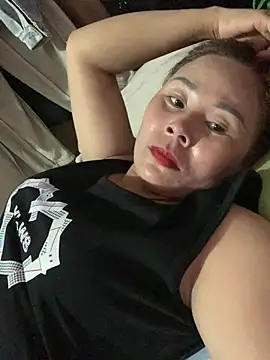 Helen-baby online show from May 20, 11:49 am