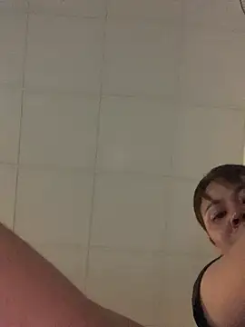Helen-baby online show from May 21, 5:47 am