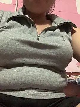 Helen-baby online show from May 21, 7:10 pm