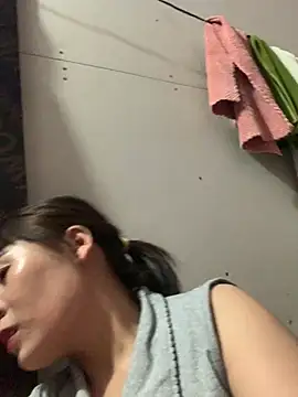 Helen-baby online show from May 26, 5:47 am