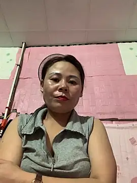Helen-baby online show from May 29, 5:05 am
