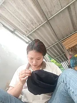 Baby-xinh online show from May 1, 8:41 am