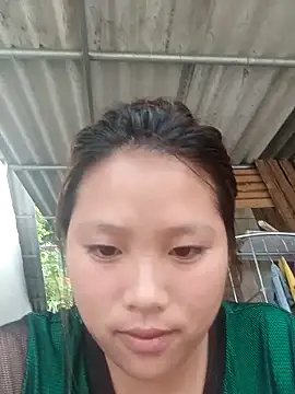 Baby-xinh online show from May 22, 1:02 am